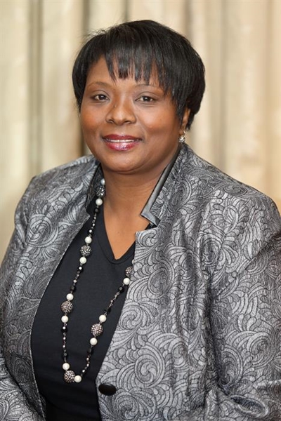 New Municipal Manager still awaited
